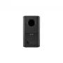 Саундбар Denon HEOS Home Cinema